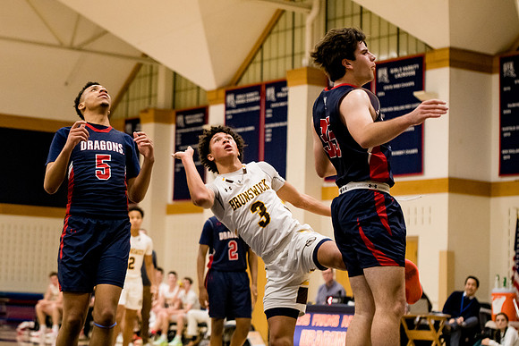 basketball_2023-02-16_ah_0041
