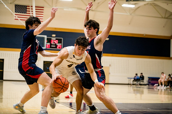 basketball_2023-02-16_ah_0042