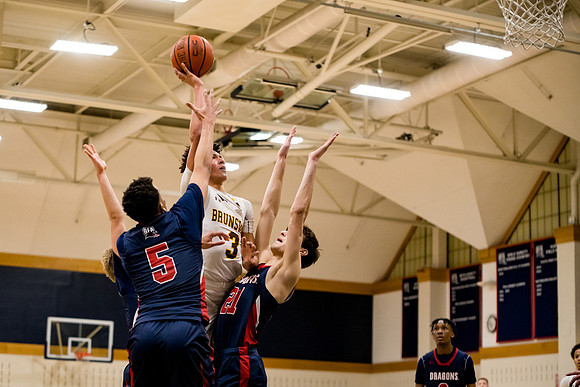 basketball_2023-02-16_ah_0044