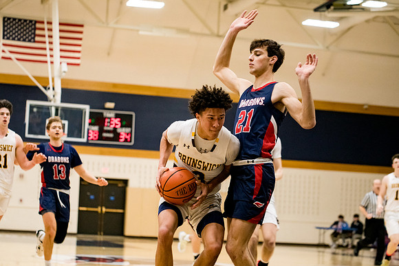 basketball_2023-02-16_ah_0045