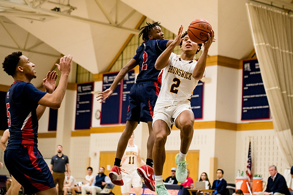 basketball_2023-02-16_ah_0047