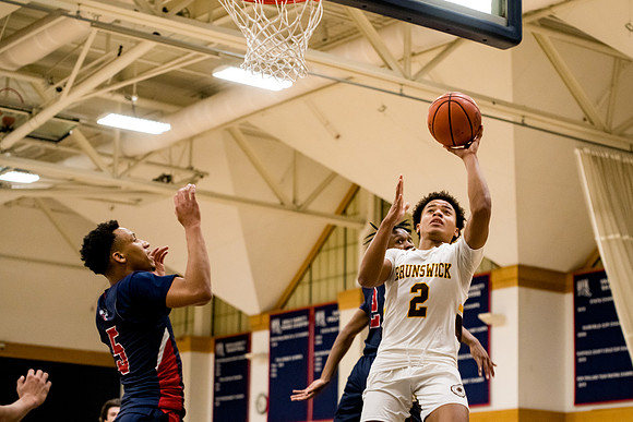 basketball_2023-02-16_ah_0048