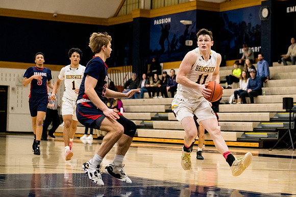 basketball_2023-02-16_ah_0050
