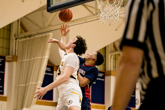 basketball_2023-02-16_ah_0049