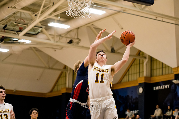 basketball_2023-02-16_ah_0051