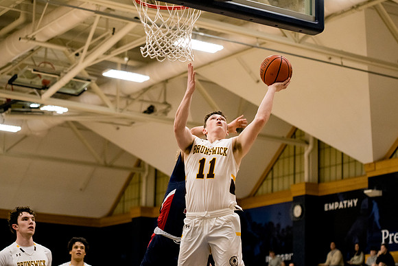 basketball_2023-02-16_ah_0052