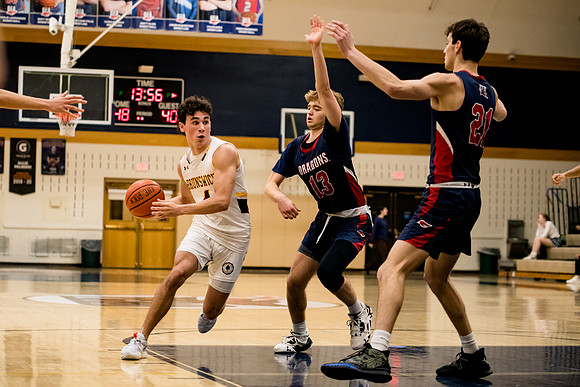 basketball_2023-02-16_ah_0053
