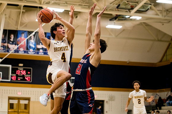 basketball_2023-02-16_ah_0054