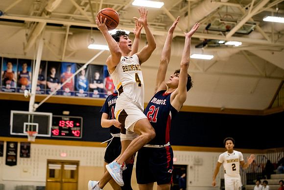 basketball_2023-02-16_ah_0055