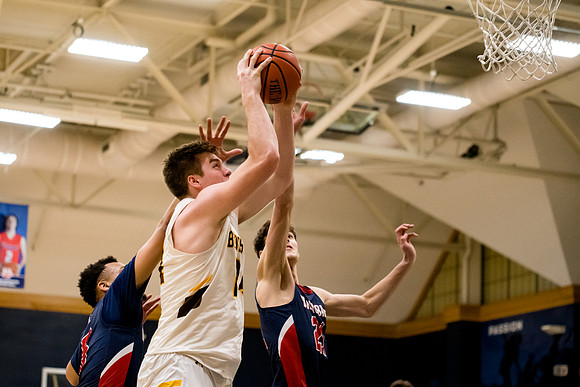 basketball_2023-02-16_ah_0056