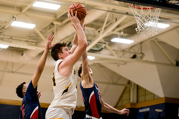 basketball_2023-02-16_ah_0057