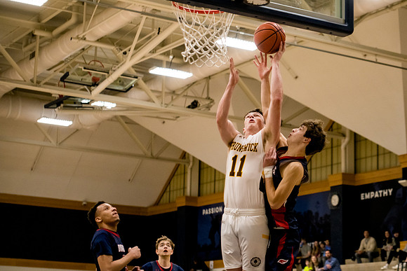 basketball_2023-02-16_ah_0058