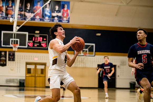 basketball_2023-02-16_ah_0059