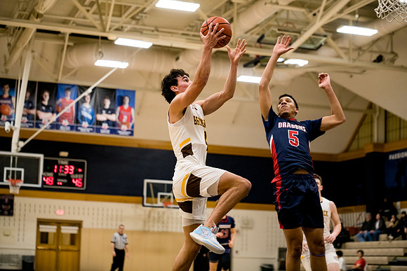 basketball_2023-02-16_ah_0060
