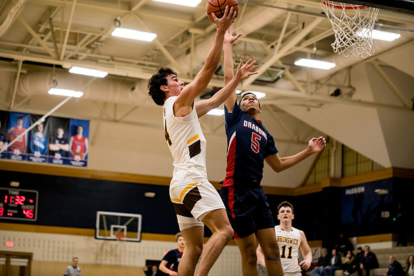 basketball_2023-02-16_ah_0061
