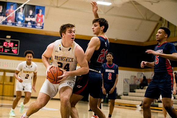 basketball_2023-02-16_ah_0062