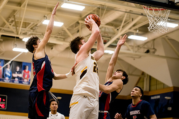basketball_2023-02-16_ah_0063