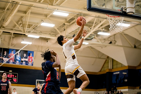 basketball_2023-02-16_ah_0064