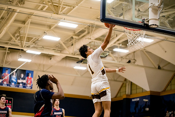 basketball_2023-02-16_ah_0065