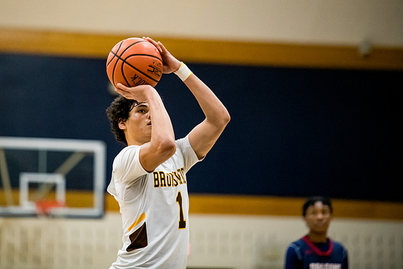 basketball_2023-02-16_ah_0066