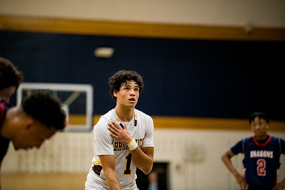 basketball_2023-02-16_ah_0067