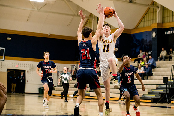 basketball_2023-02-16_ah_0068