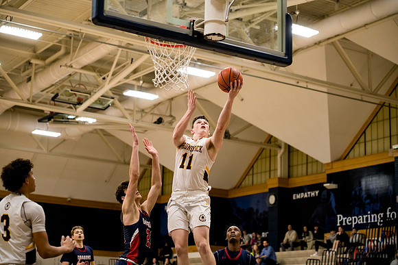 basketball_2023-02-16_ah_0069