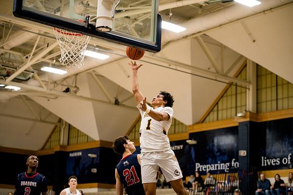 basketball_2023-02-16_ah_0070