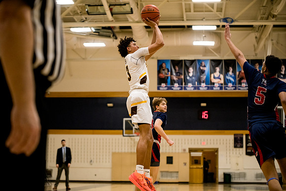 basketball_2023-02-16_ah_0071