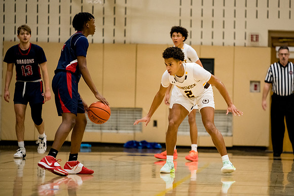 basketball_2023-02-16_ah_0072