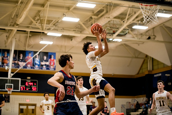 basketball_2023-02-16_ah_0073