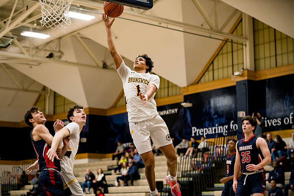 basketball_2023-02-16_ah_0075