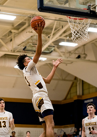 basketball_2023-02-16_ah_0074b