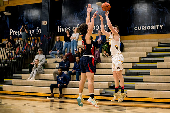 basketball_2023-02-16_ah_0076