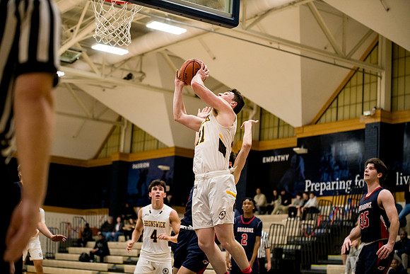 basketball_2023-02-16_ah_0078