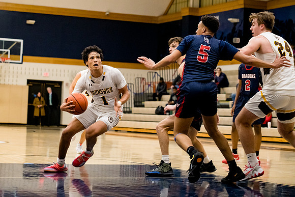 basketball_2023-02-16_ah_0079