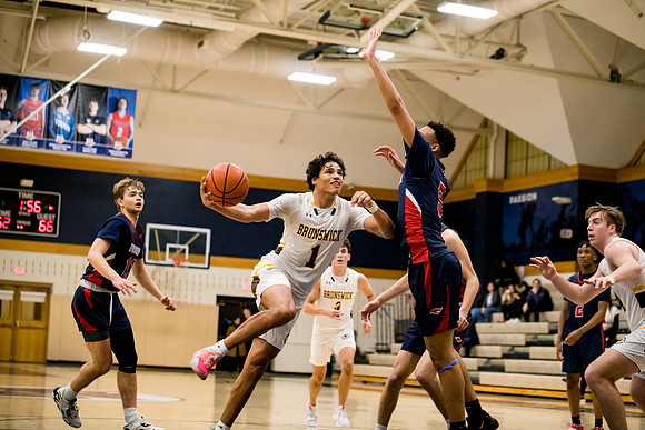basketball_2023-02-16_ah_0080