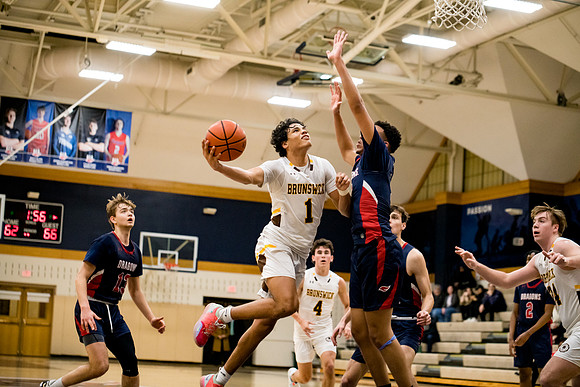 basketball_2023-02-16_ah_0081