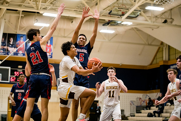 basketball_2023-02-16_ah_0083