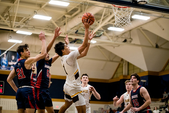 basketball_2023-02-16_ah_0084
