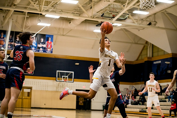 basketball_2023-02-16_ah_0085