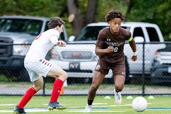 hc22_soccer_2022-09-30_dburn2_9238