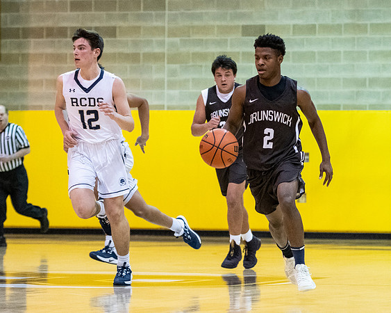 basketball_2019-01-09_dburns_7753