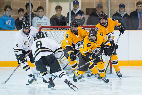 hockey_2016-12-10_dburns_2514