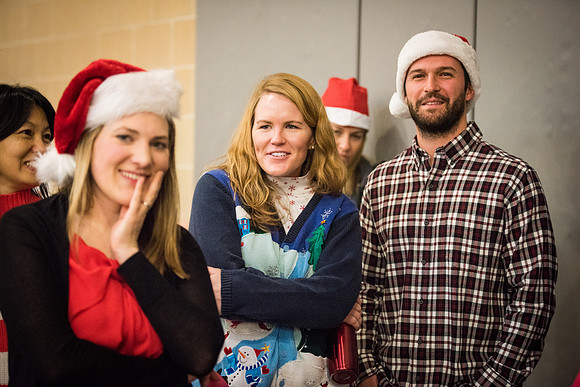 holiday_allschool_wkl_0498_25mb