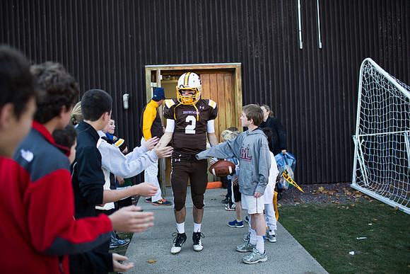 football_hc13_jk_6030