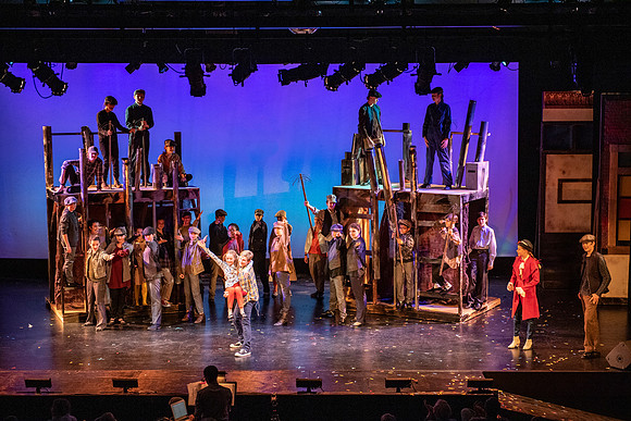 marypoppinsjr_ms_db_2613
