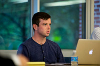 careercenter_workshop_2017-05-22_mk_0037
