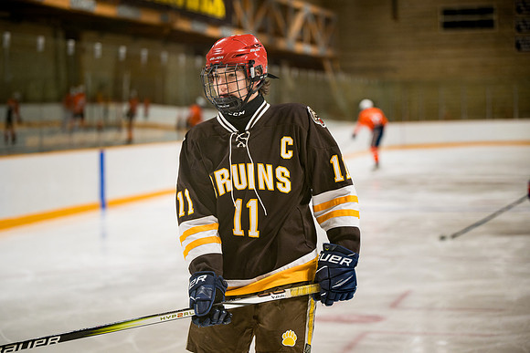 hockey_3rds_2025-01-27_ah_0007
