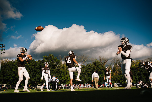 hc18_football_ah_0153